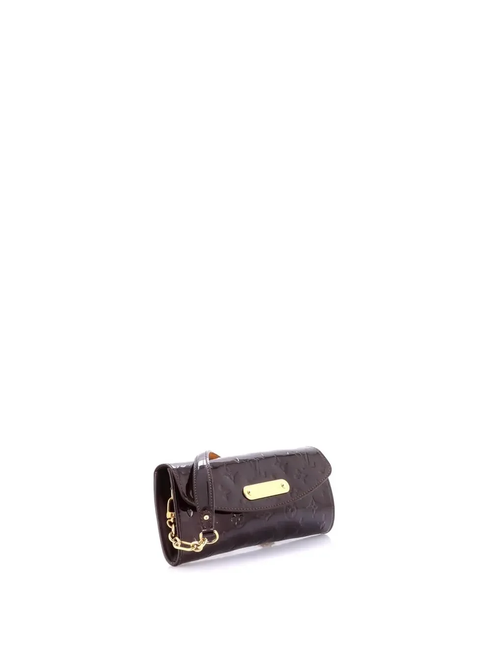 Louis Vuitton Sunset Boulevard Handbag #285774L88B